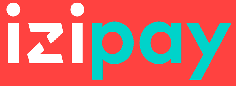 Izipaylogo