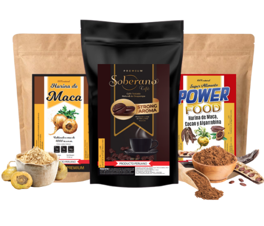Check And Toc Products