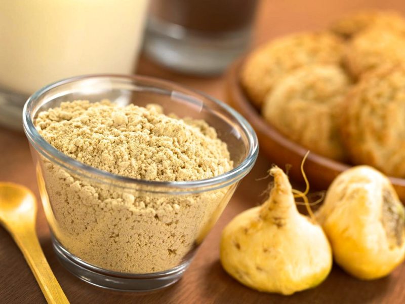 macafondo